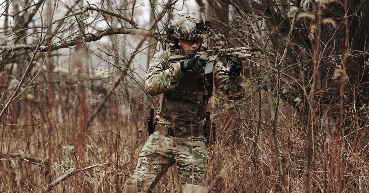 Do Airsoft Bullets Hurt?
