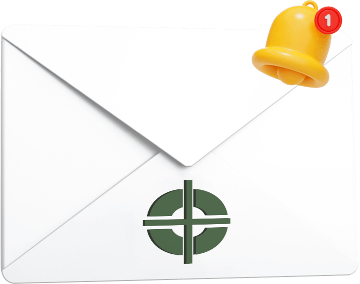 Airsoftic newsletter