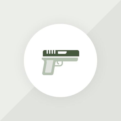 Select the firing mechanism