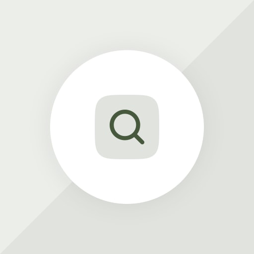 Read reviews and do research
