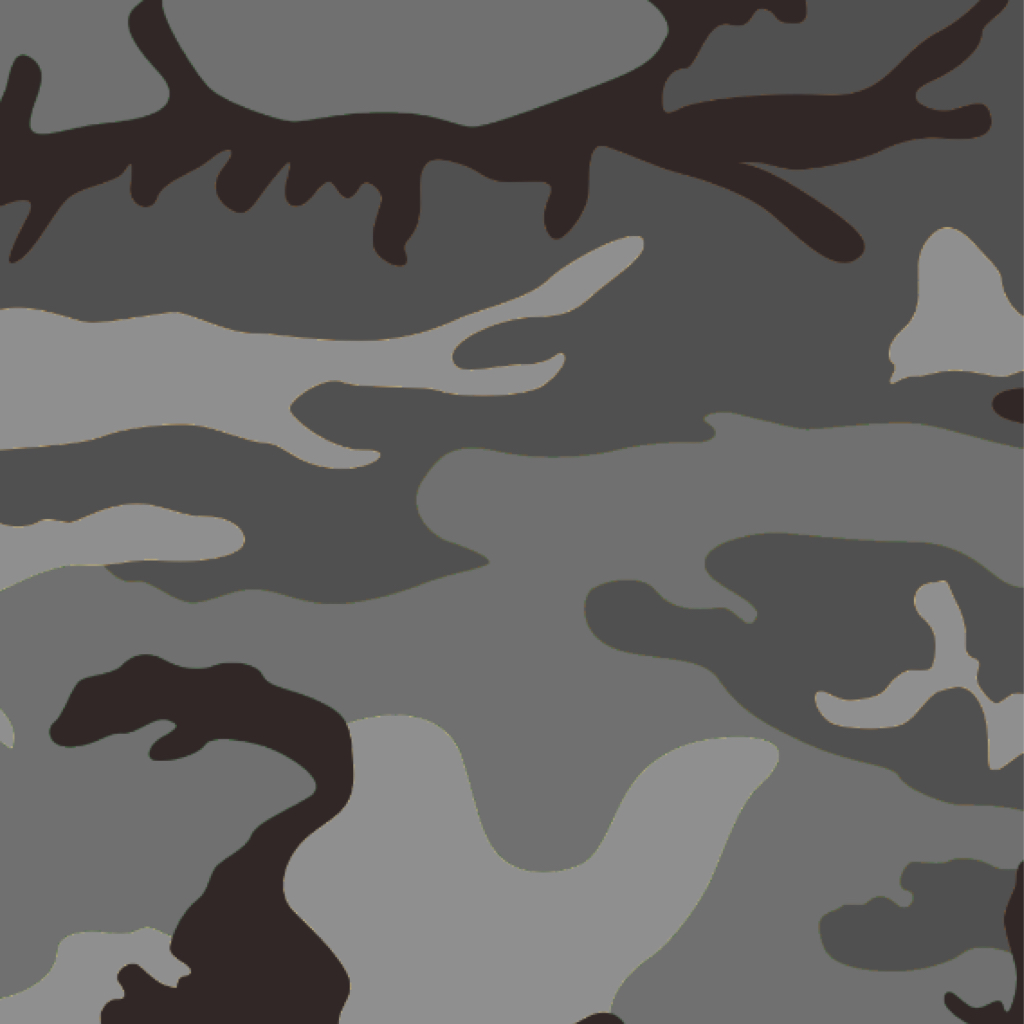 Urban Camo